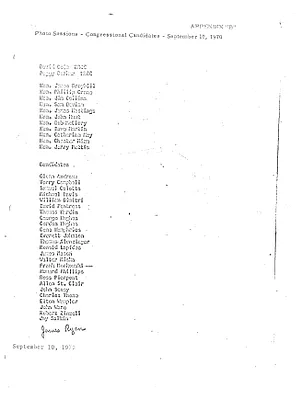 p. 48