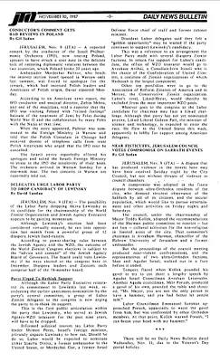 p. 40