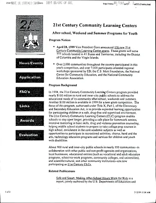 p. 41