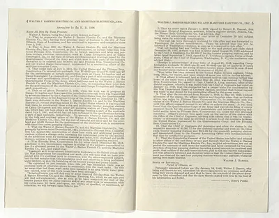 p. 56