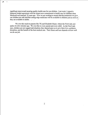 p. 37