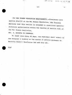 p. 31