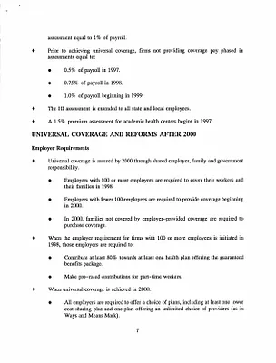 p. 30