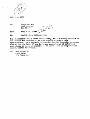 p. 19