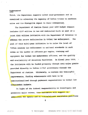 p. 10