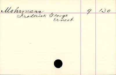 p. 35