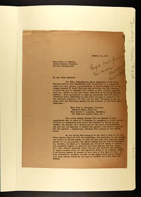 p. 40