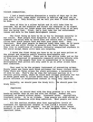 p. 43
