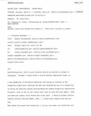 p. 19