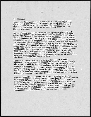 p. 10