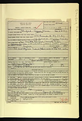 p. 29