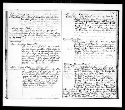 p. 56