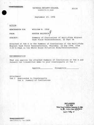 p. 24