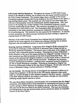 p. 48