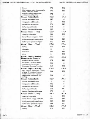 p. 26
