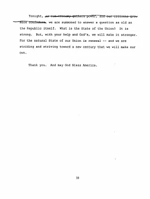 p. 34
