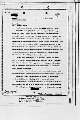 p. 16