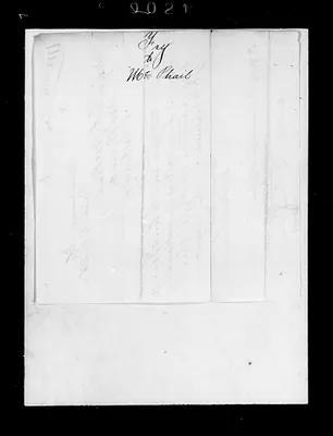 p. 31