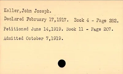 p. 17