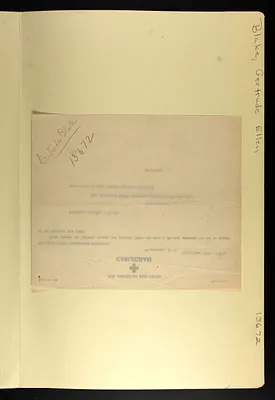 p. 31