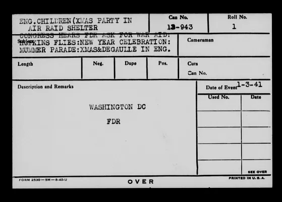 Page 618