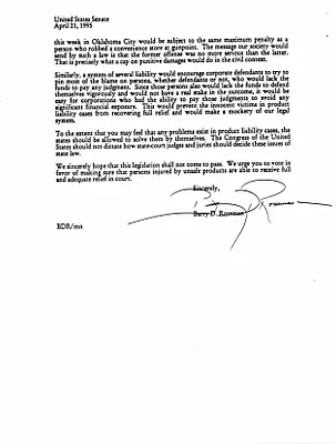 p. 5