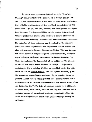 p. 58