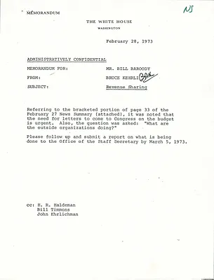 p. 41