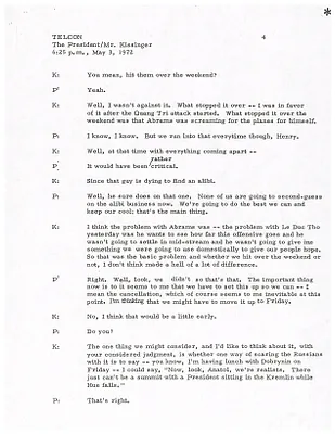 p. 52