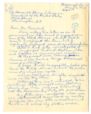 p. 2