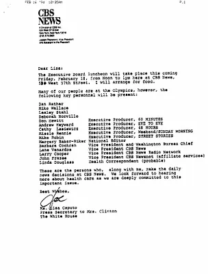p. 53