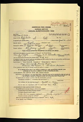 p. 27