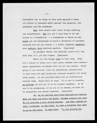p. 18
