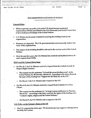 p. 41
