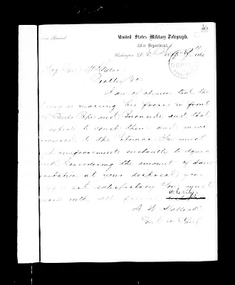 p. 49