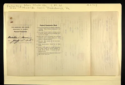 p. 45