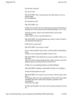 p. 24