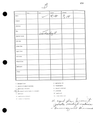 p. 38
