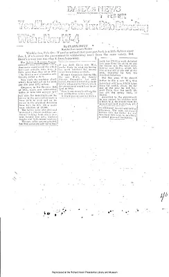 p. 44