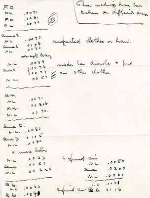 p. 4