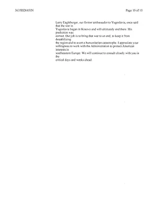 p. 22