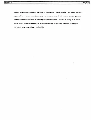 p. 45