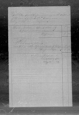 p. 19