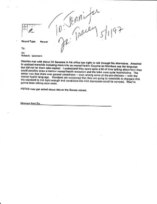 p. 28