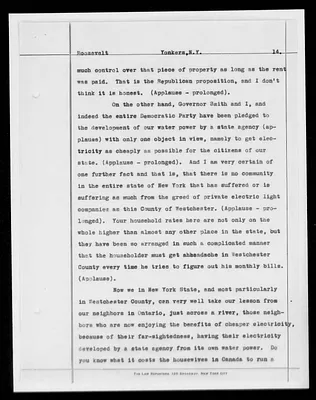 p. 28