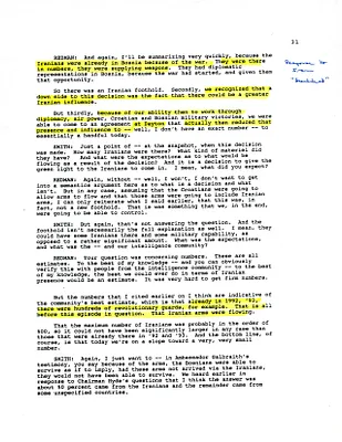 p. 35