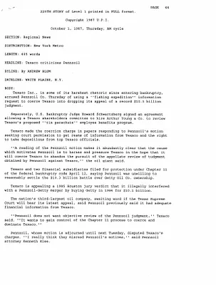 p. 12