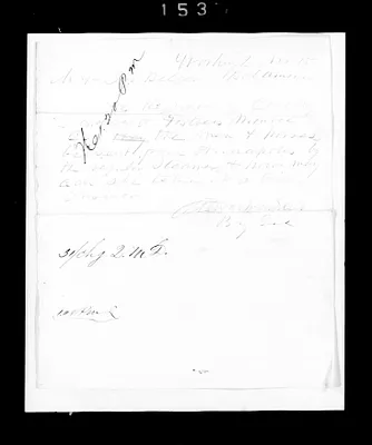 p. 47