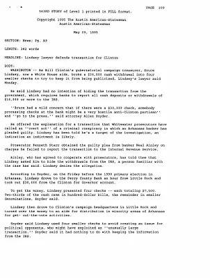 p. 29
