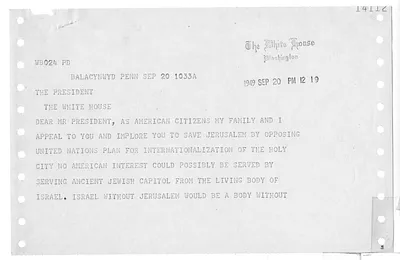 p. 53